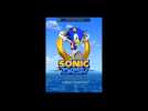 Vido Sonic Dash - Trailer de Gameplay