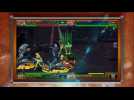 Vidéo Dungeons & Dragons : Chronicles of Mystara - Trailer d'Annonce Vidéo Dungeons & Dragons : Chronicles of Mystara - Trailer d'Annonce