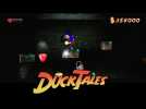 Vidéo DuckTales Remastered - Trailer d'Annonce Vidéo DuckTales Remastered - Trailer d'Annonce