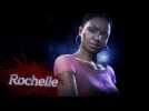 Vidéo Resident Evil 6 X Left 4 Dead 2 - Trailer de Gameplay Vidéo Resident Evil 6 X Left 4 Dead 2 - Trailer de Gameplay