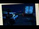 Vidéo XCOM : Enemy Unknown - Vidéo d'Annonce iOS Vidéo XCOM : Enemy Unknown - Vidéo d'Annonce iOS