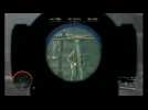 Vidéo Soluce Sniper Ghost Warrior 2 : La destruction du Temple Vidéo Soluce Sniper Ghost Warrior 2 : La destruction du Temple