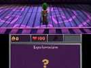 Vido Soluce Luigi's Mansion 2 : E-4 Attaque surprise