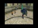 Vidéo Soluce LEGO City Undercover : rapporter Mae De Luca Vidéo Soluce LEGO City Undercover : rapporter Mae De Luca