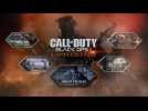 Vidéo Call of Duty : Black Ops II - Aperçu d'Uprising Vidéo Call of Duty : Black Ops II - Aperçu d'Uprising