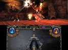 Vidéo Soluce Castlevania LoS Mirror of Fate - Acte 3 : L'Exécuteur de la mine abandonnée Vidéo Soluce Castlevania LoS Mirror of Fate - Acte 3 : L'Exécuteur de la mine abandonnée