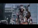 Vidéo Assassin's Creed III : La Tyrannie du Roi Washington - Episode 2 : Trahison - Trailer de Lancement Vidéo Assassin's Creed III : La Tyrannie du Roi Washington - Episode 2 : Trahison - Trailer de Lancement