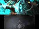 Vidéo Soluce Castlevania LoS Mirror of Fate - Acte 3 : Combat contre la dame de la crypte Vidéo Soluce Castlevania LoS Mirror of Fate - Acte 3 : Combat contre la dame de la crypte