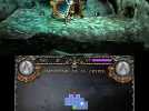 Vidéo Soluce Castlevania Mirror of Fate - Labyrinthe de la crypte : Trésor de munitions Vidéo Soluce Castlevania Mirror of Fate - Labyrinthe de la crypte : Trésor de munitions