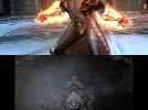 Vidéo Soluce Castlevania LoS Mirror of Fate - Acte 3 : Combat final au miroir du destin Vidéo Soluce Castlevania LoS Mirror of Fate - Acte 3 : Combat final au miroir du destin