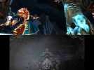 Vidéo Soluce Castlevania LoS Mirror of Fate - Acte 3 : Seigneur démon Vidéo Soluce Castlevania LoS Mirror of Fate - Acte 3 : Seigneur démon