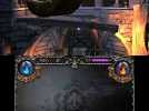 Vidéo Soluce Castlevania LoS Mirror of Fate - Acte 3 : Beffroi, fuir la cloche ! Vidéo Soluce Castlevania LoS Mirror of Fate - Acte 3 : Beffroi, fuir la cloche !