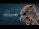 Vidéo Assassin's Creed III : La Tyrannie du Roi Washington - Le Pouvoir du Loup Vidéo Assassin's Creed III : La Tyrannie du Roi Washington - Le Pouvoir du Loup