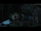 Vido Dead Space 3 : L'Eveil - Trailer de Lancement