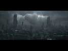 Vidéo Starcraft 2 : Heart of the Swarm - 20 premières minutes Vidéo Starcraft 2 : Heart of the Swarm - 20 premières minutes