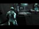 Vidéo Dust 514 - Uprising Trailer Vidéo Dust 514 - Uprising Trailer