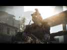 Vidéo Warface - Pick a Side Vidéo Warface - Pick a Side