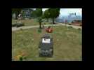 Vidéo Soluce LEGO City Undercover : Rattraper Bucky Vidéo Soluce LEGO City Undercover : Rattraper Bucky