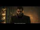 Vidéo Deus Ex : Human Revolution - Director's Cut - Les Améliorations Vidéo Deus Ex : Human Revolution - Director's Cut - Les Améliorations