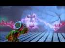 Vidéo Skylanders Superchargers : Chapitre 50 - Casse de Kaos Vidéo Skylanders Superchargers : Chapitre 50 - Casse de Kaos
