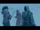 Vidéo Magicka : Wizard Wars - Trailer d'Annonce Vidéo Magicka : Wizard Wars - Trailer d'Annonce