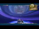 Vidéo Skylanders Superchargers : Chapitre 51 - Peur et obéissance Vidéo Skylanders Superchargers : Chapitre 51 - Peur et obéissance