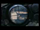 Vid�o Gameplay Sniper Ghost Warrior 2 : 20 premi�res minutes