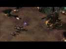 Vidéo Starcraft 2 : Heart of the Swarm - Yagdra Vidéo Starcraft 2 : Heart of the Swarm - Yagdra