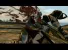 Vidéo Soluce God of War Ascension : Chapitre 20 - Combat contre les Érinyes Vidéo Soluce God of War Ascension : Chapitre 20 - Combat contre les Érinyes