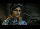 Vidéo Fuse - Trailer Naya Vidéo Fuse - Trailer Naya