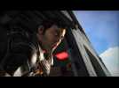 Vidéo Fuse - Trailer Dalton Vidéo Fuse - Trailer Dalton