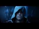 Vidéo Assassin's Creed IV : Black Flag - Trailer Vidéo Assassin's Creed IV : Black Flag - Trailer