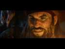 Vidéo Assassin's Creed IV : Black Flag (VF) Vidéo Assassin's Creed IV : Black Flag (VF)