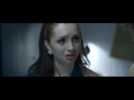 Frightfest Presents - After Death - Official Trailer (2015)