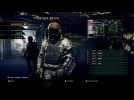 Vido Resident Evil : Umbrella Corps - Extrait de Gameplay