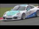 Livestream Porsche Carrera Cup Deutschland, run 14 Part 2 | AutoMotoTV
