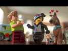 LEGO Dimensions - Endless Awesome - Official Launch Trailer