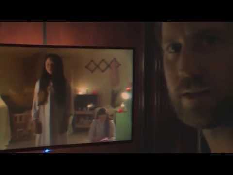 Paranormal Activity: The Ghost Dimension | Featurette: Questions Answered | Paramount Pictures UK