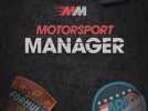 Vidéo Motorsport Manager : les 20 premières minutes Vidéo Motorsport Manager : les 20 premières minutes