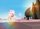 Vidéo World of Warriors : combat classique Vidéo World of Warriors : combat classique