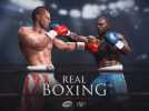Vidéo Real Boxing : les 20 premières minutes Vidéo Real Boxing : les 20 premières minutes