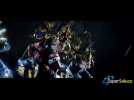 Vidéo Halo 2 anniversary : L'hérétique Vidéo Halo 2 anniversary : L'hérétique