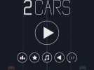 Vidéo 2 Cars : vidéo de gameplay Vidéo 2 Cars : vidéo de gameplay