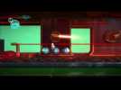 Vido LittleBigPlanet 3 : Folie furieuse