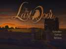 Vidéo The Last Door : Collector's Edition - les 20 premières minutes Vidéo The Last Door : Collector's Edition - les 20 premières minutes