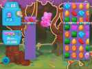 Vidéo Candy Crush Soda Saga : Passer les oursons au-dessus de la ligne Vidéo Candy Crush Soda Saga : Passer les oursons au-dessus de la ligne