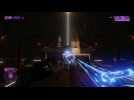 Vidéo Halo 2 Anniversary : Combat contre Tartarus Vidéo Halo 2 Anniversary : Combat contre Tartarus