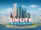 Vido SimCity Buildlt : les 20 premires minutes