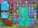 Vidéo Candy Crush Soda Saga : Trouver les oursons Vidéo Candy Crush Soda Saga : Trouver les oursons