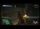 Vido Assassin's Creed Unity : Dead Kings - Enigme 2